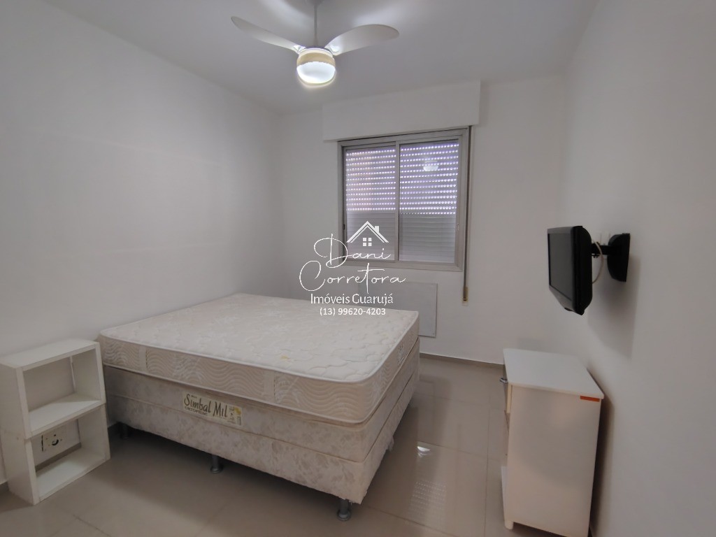 Apartamento, 2 quartos, 70 m² - Foto 8