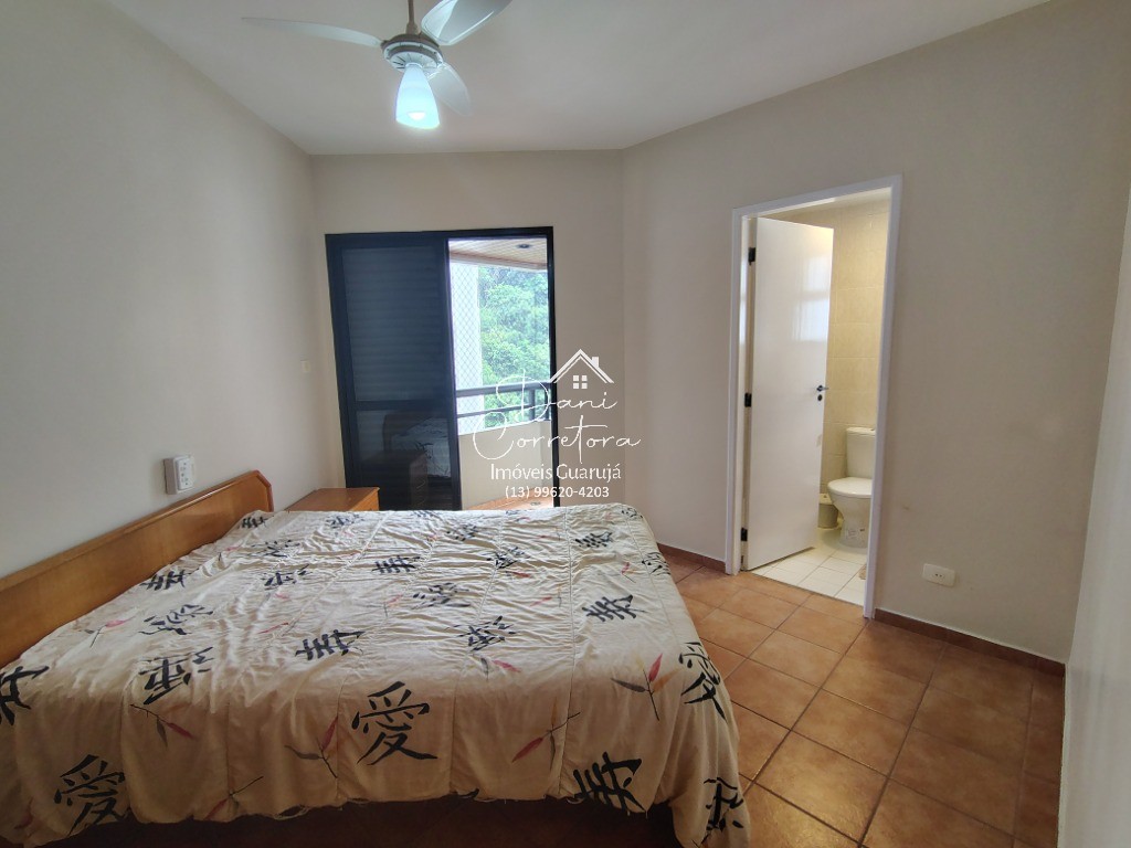 Apartamento, 3 quartos, 126 m² - Foto 6