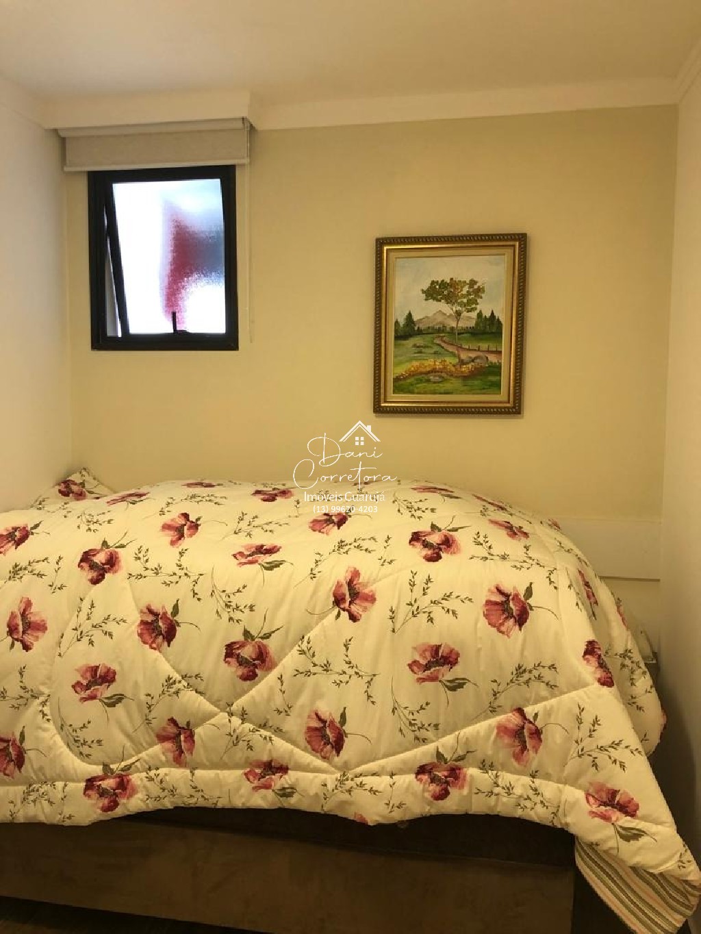 Apartamento, 5 quartos, 216 m² - Foto 24