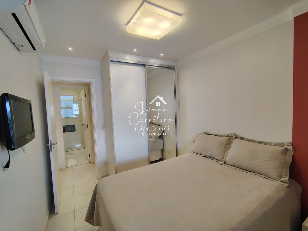 Apartamento, 3 quartos, 130 m² - Foto 18