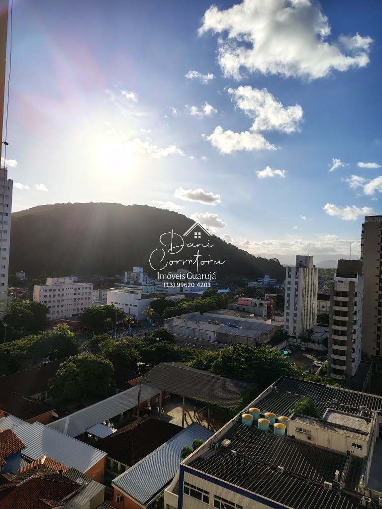Apartamento à venda e aluguel com 3 quartos, 85m² - Foto 18