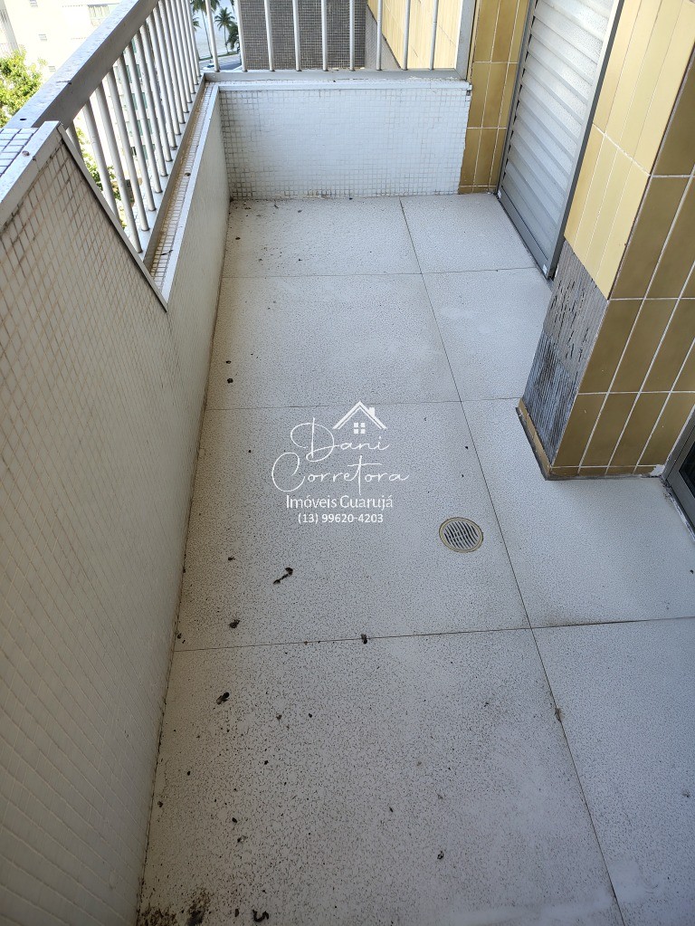 Apartamento, 2 quartos, 82 m² - Foto 3