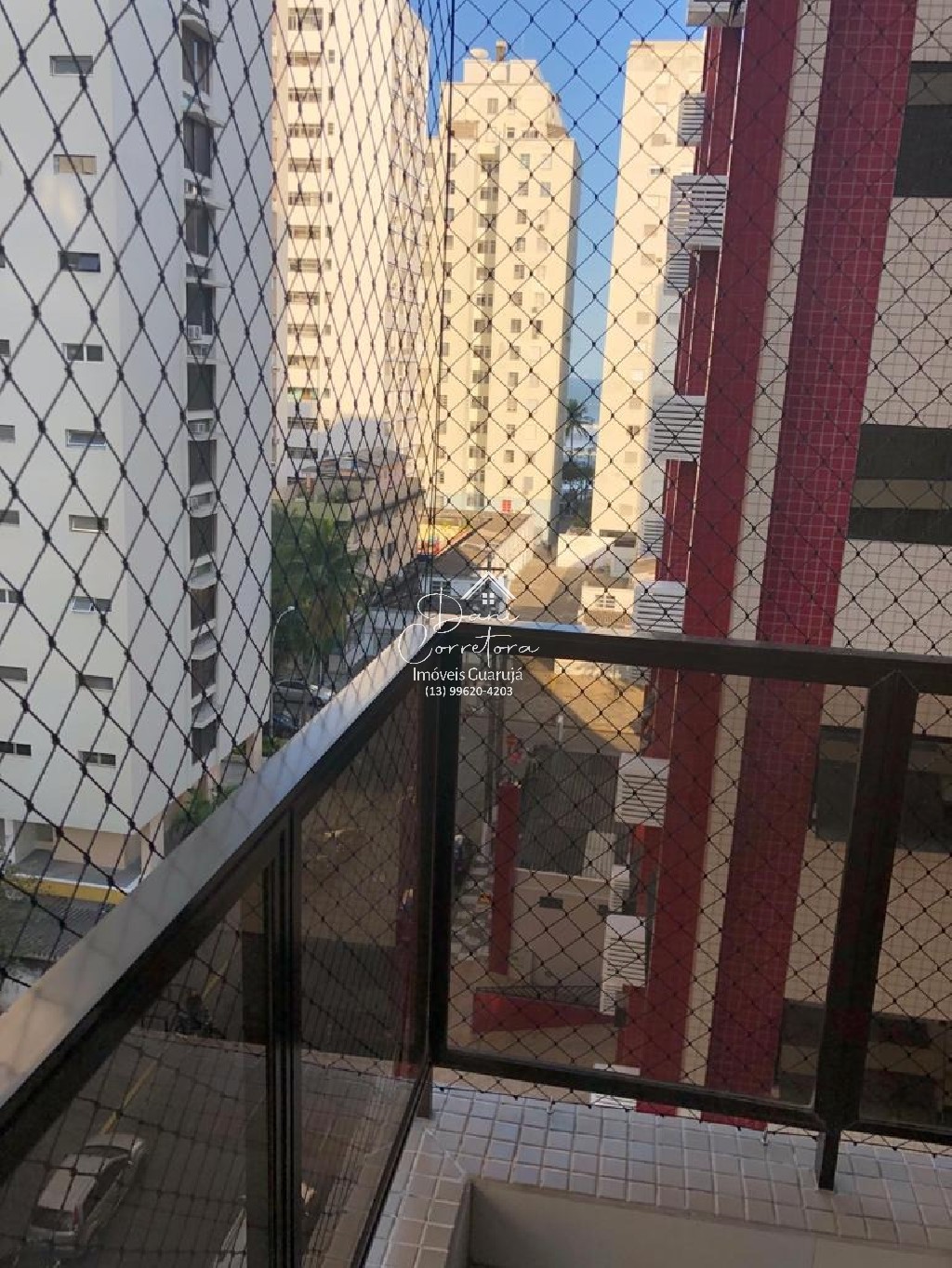 Apartamento, 5 quartos, 216 m² - Foto 15