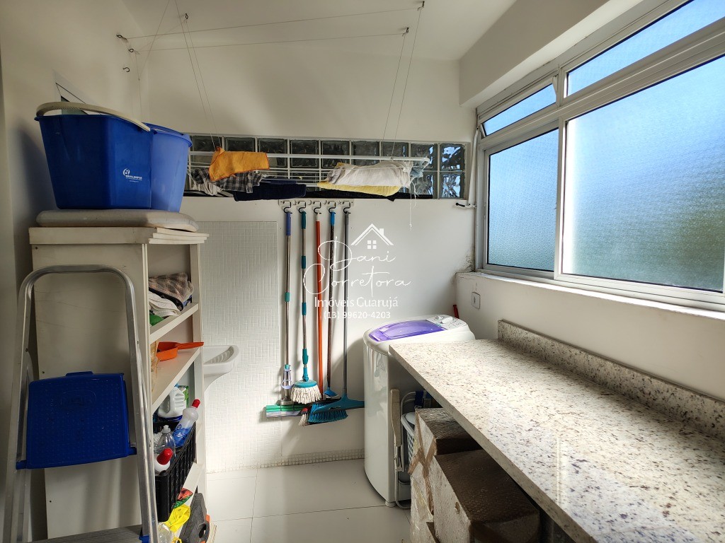 Apartamento, 2 quartos, 82 m² - Foto 18