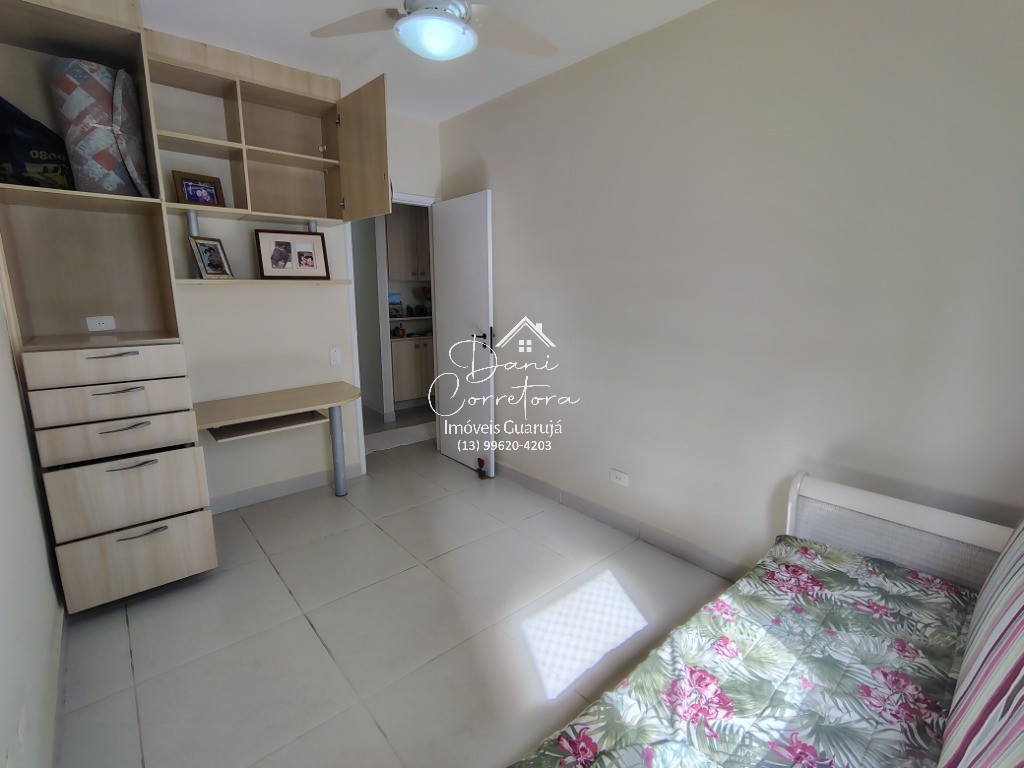 Apartamento, 3 quartos, 126 m² - Foto 10