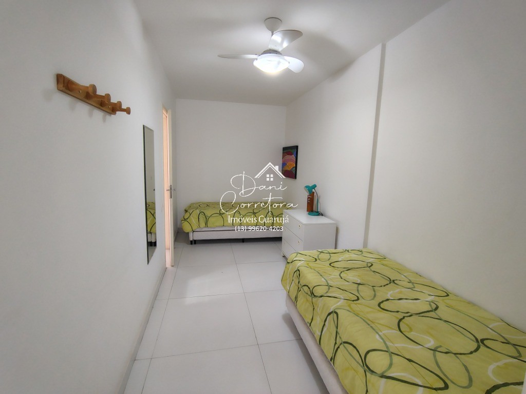 Apartamento, 2 quartos, 82 m² - Foto 16