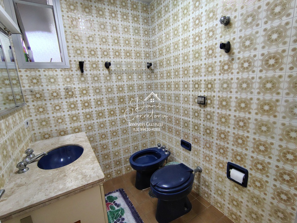 Apartamento, 2 quartos, 70 m² - Foto 11