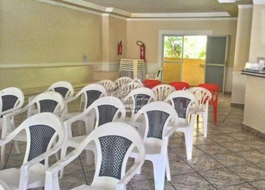 Apartamento, 2 quartos, 82 m² - Foto 25