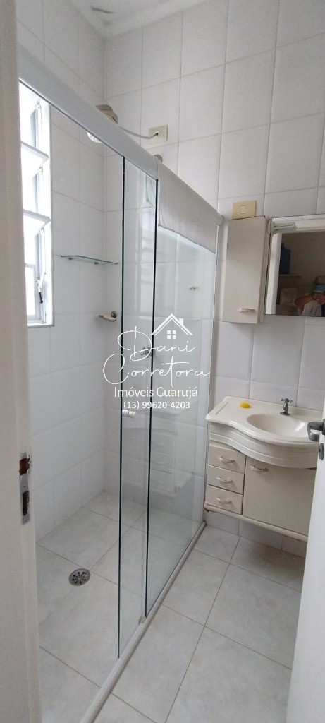 Apartamento, 4 quartos, 200 m² - Foto 13