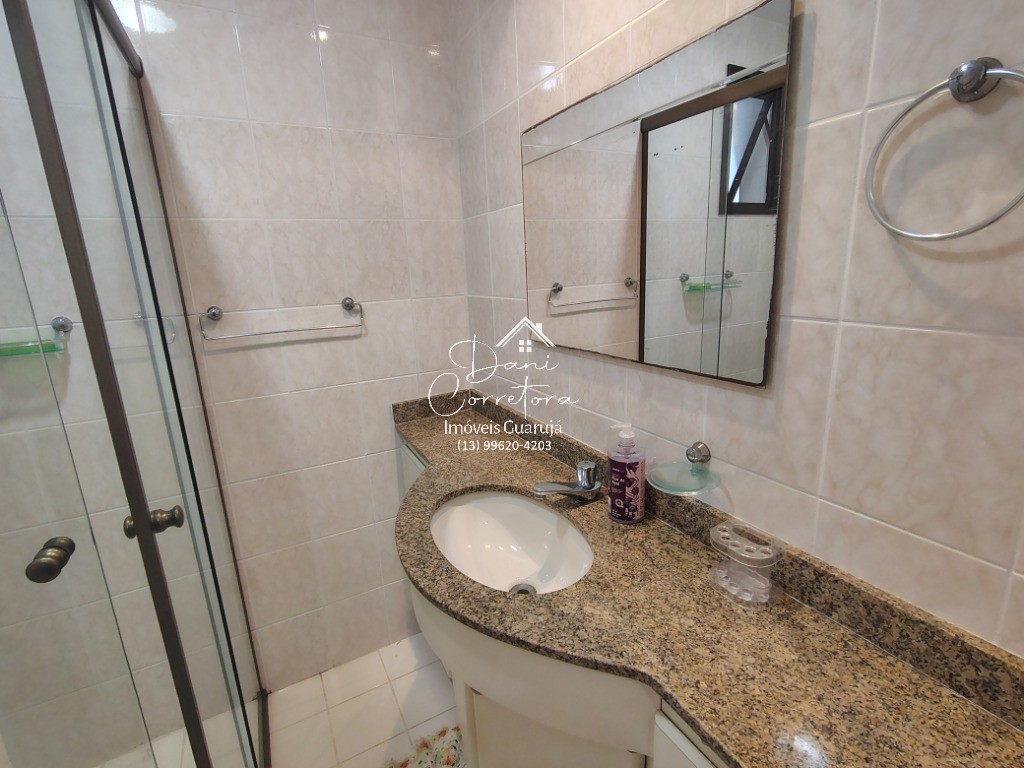 Apartamento, 3 quartos, 126 m² - Foto 12