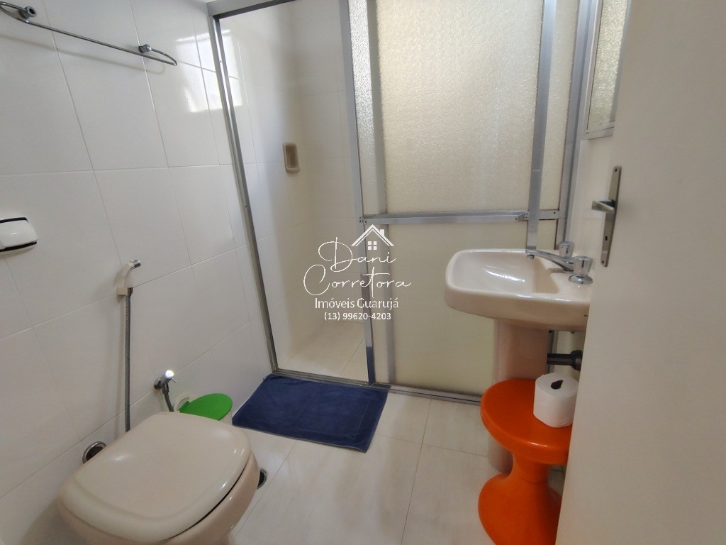 Apartamento, 2 quartos, 96 m² - Foto 9