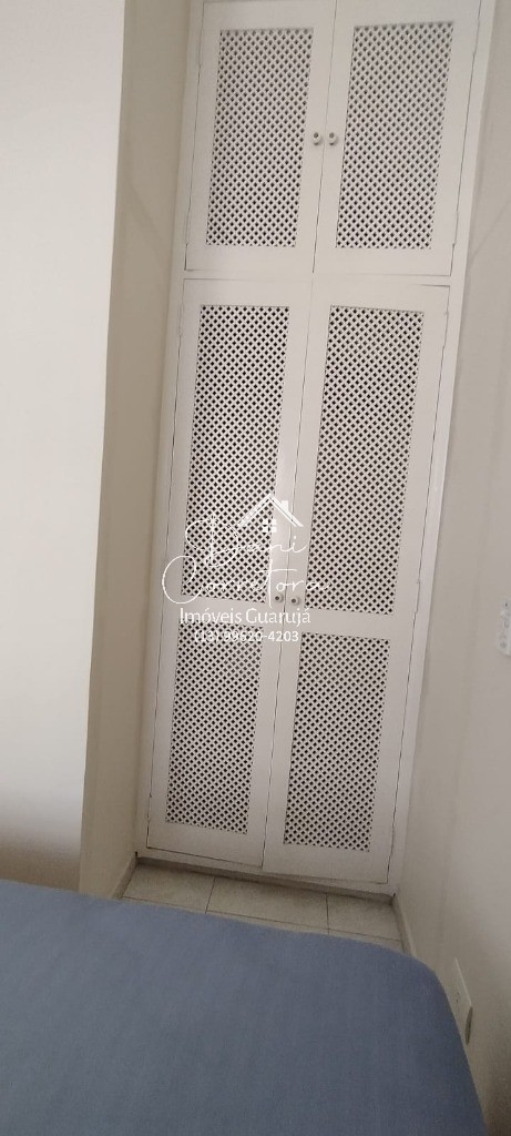 Apartamento, 4 quartos, 200 m² - Foto 31