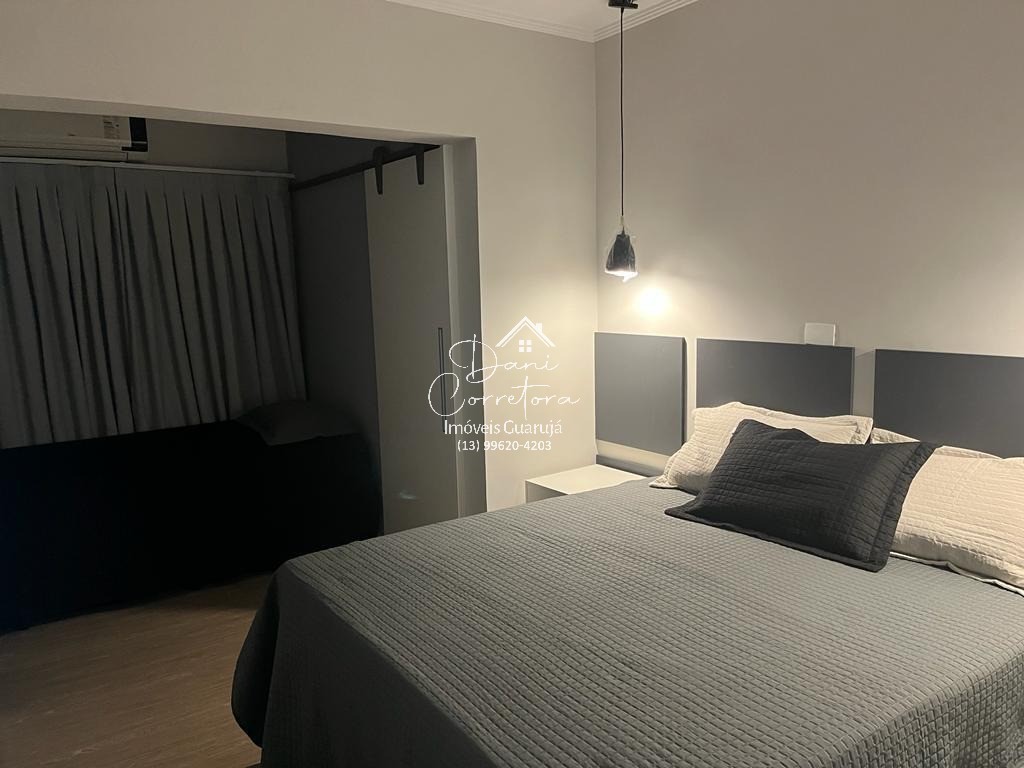 Cobertura à venda com 3 quartos, 200m² - Foto 13