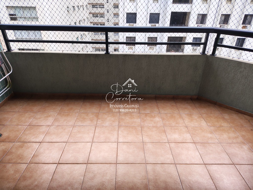 Apartamento, 3 quartos, 126 m² - Foto 4