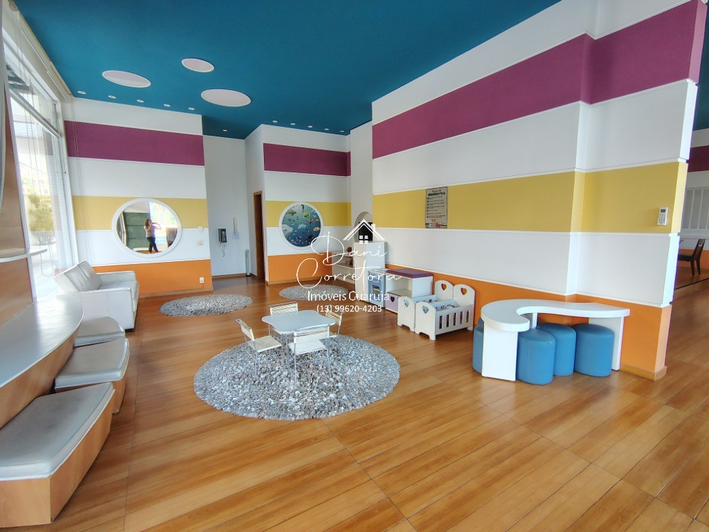 Apartamento à venda com 4 quartos, 169m² - Foto 40