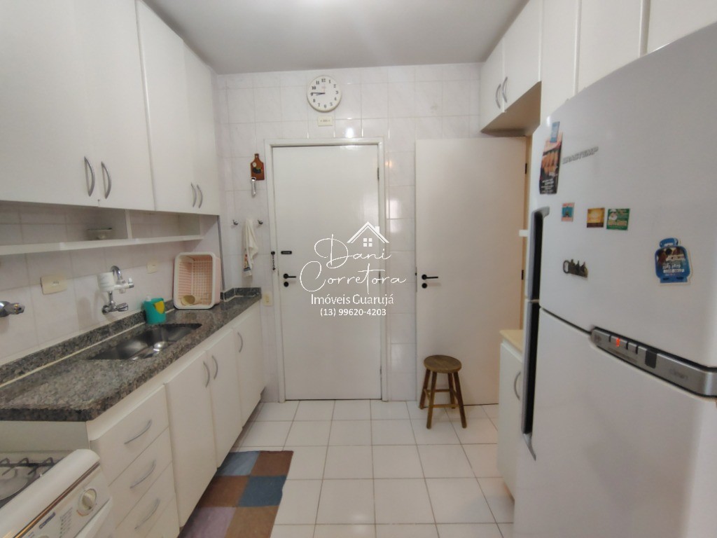 Apartamento, 3 quartos, 126 m² - Foto 17