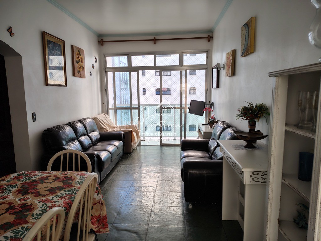Apartamento à venda e aluguel com 3 quartos, 85m² - Foto 1