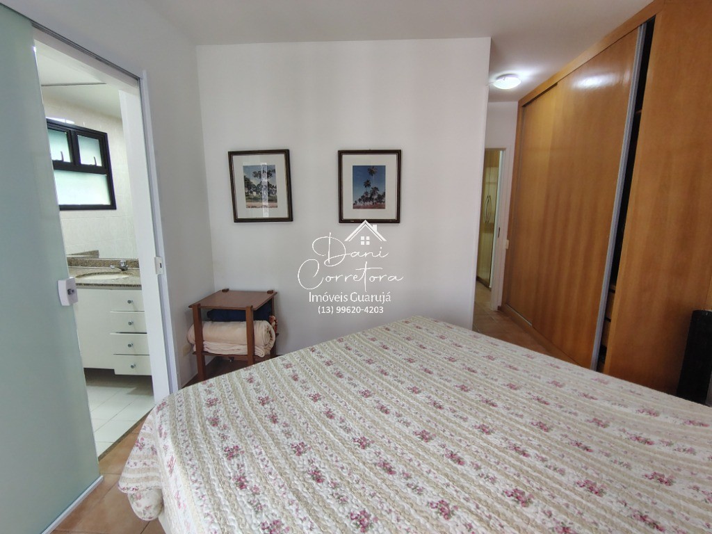 Apartamento, 3 quartos, 126 m² - Foto 8