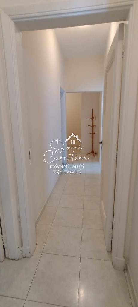 Apartamento, 4 quartos, 200 m² - Foto 20