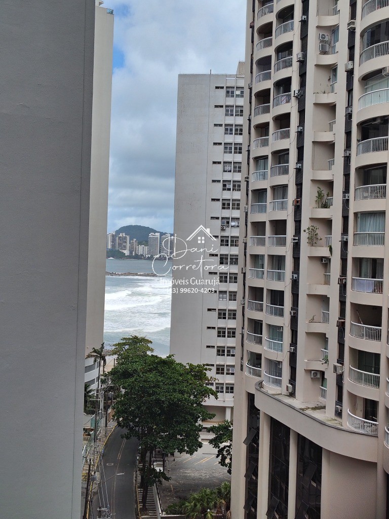 Apartamento, 3 quartos, 126 m² - Foto 5