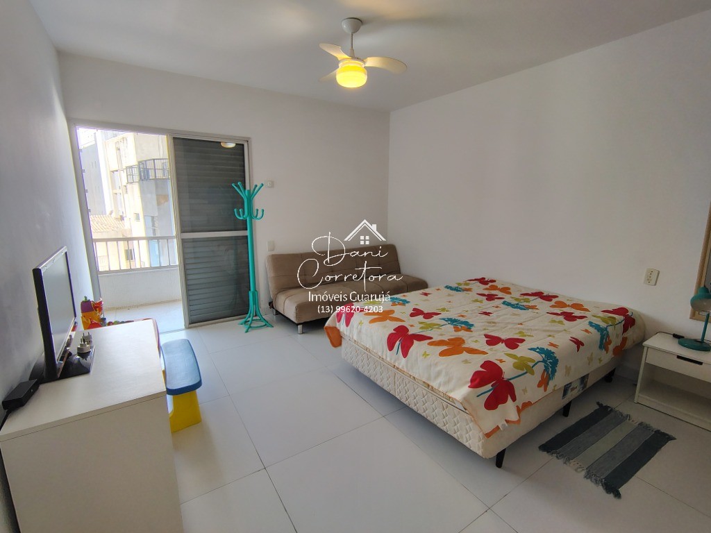 Apartamento, 2 quartos, 82 m² - Foto 11