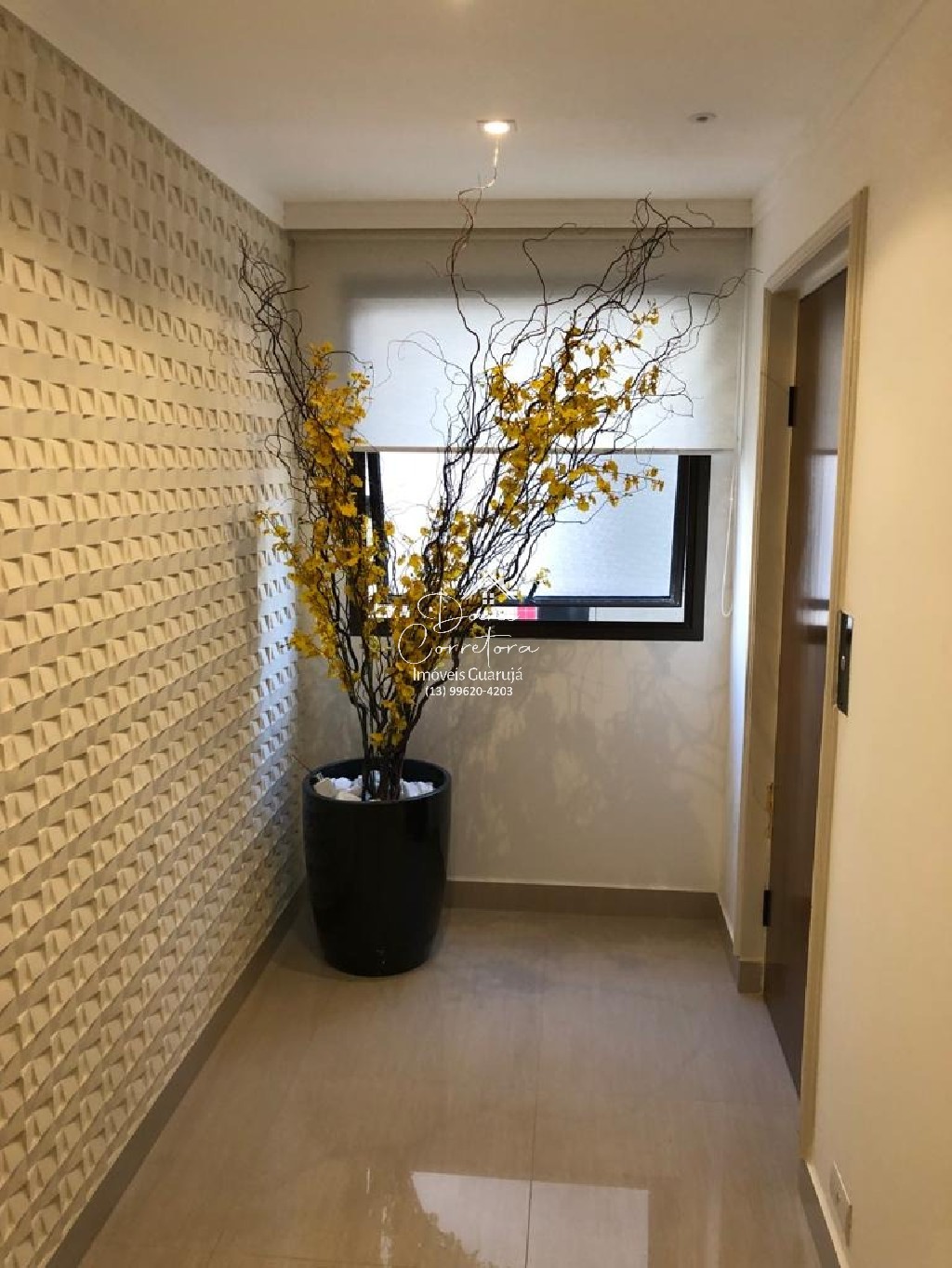 Apartamento, 5 quartos, 216 m² - Foto 23