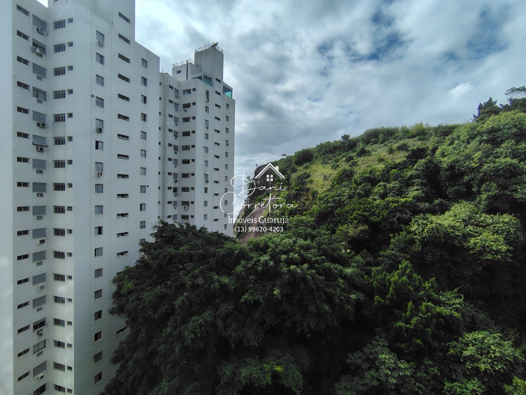 Apartamento, 3 quartos, 126 m² - Foto 8