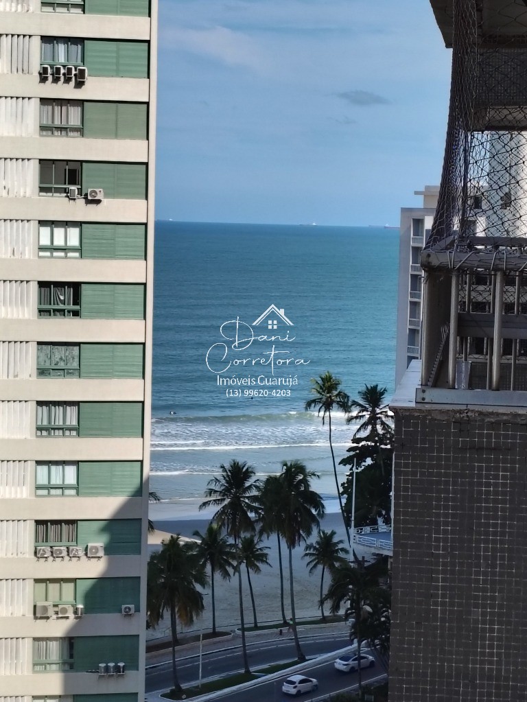 Apartamento, 2 quartos, 82 m² - Foto 4