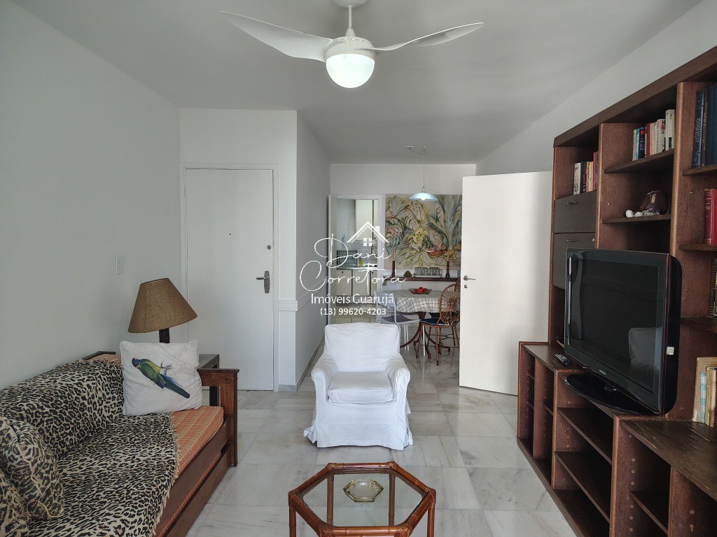 Apartamento, 2 quartos, 96 m² - Foto 4