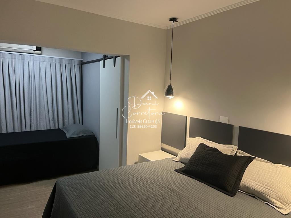 Cobertura à venda com 3 quartos, 200m² - Foto 12