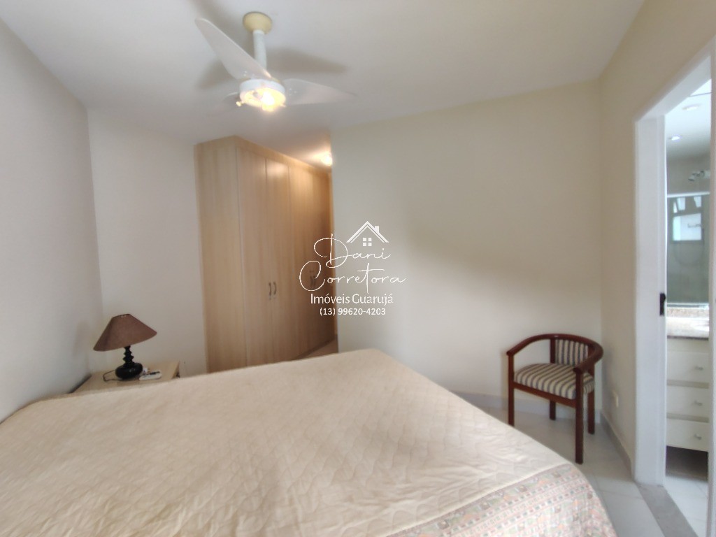 Apartamento, 3 quartos, 126 m² - Foto 15