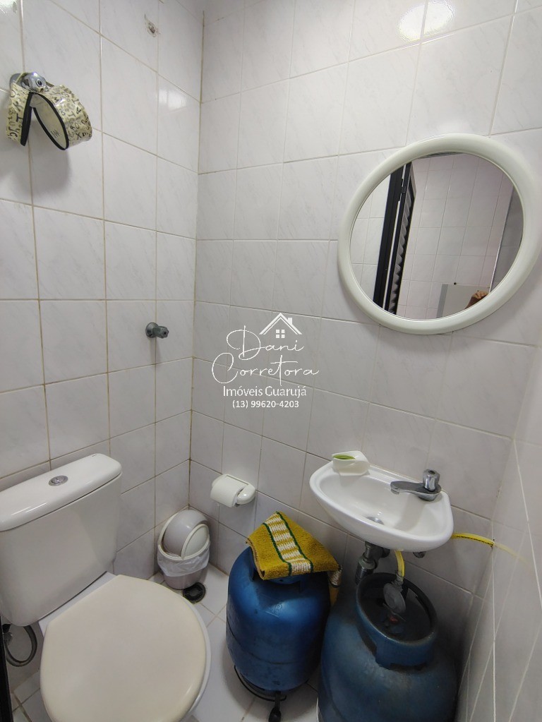 Apartamento, 3 quartos, 126 m² - Foto 17