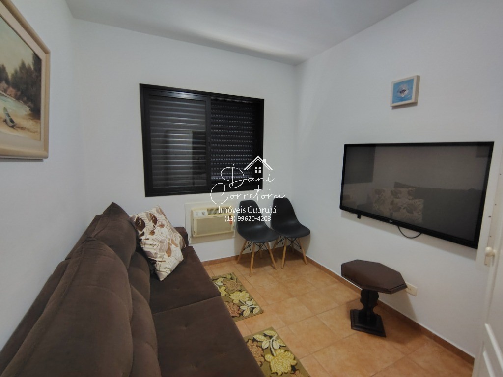 Apartamento, 3 quartos, 126 m² - Foto 13