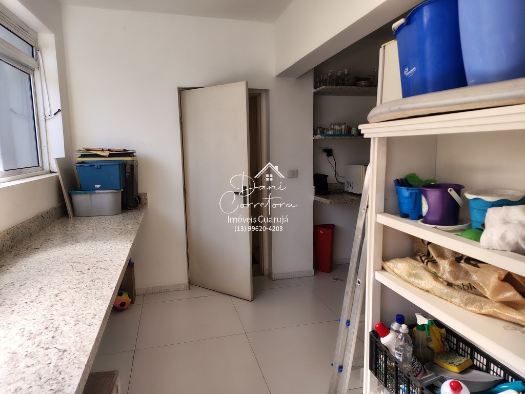 Apartamento, 2 quartos, 82 m² - Foto 19