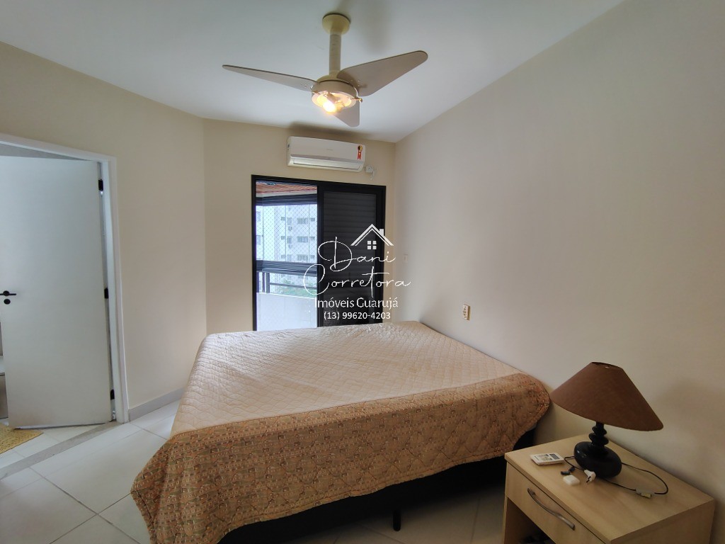 Apartamento, 3 quartos, 126 m² - Foto 14