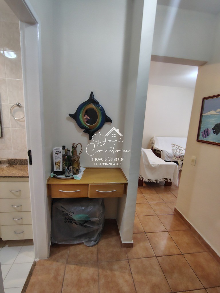 Apartamento, 3 quartos, 126 m² - Foto 15