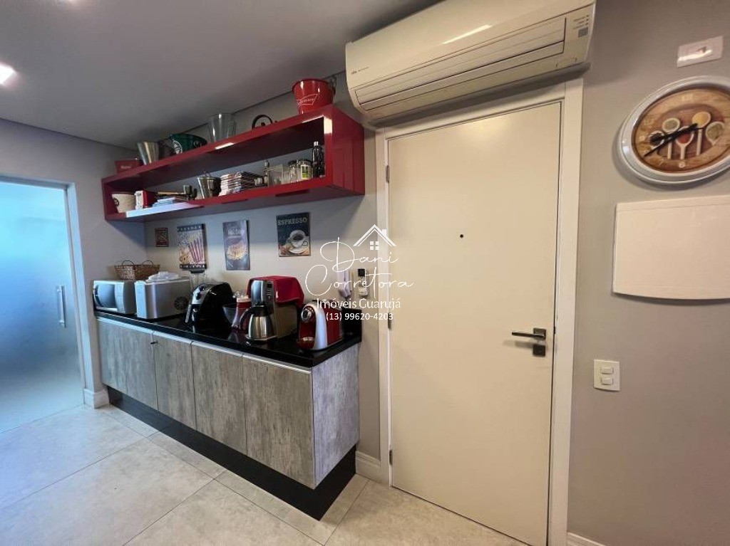 Apartamento, 3 quartos, 152 m² - Foto 13
