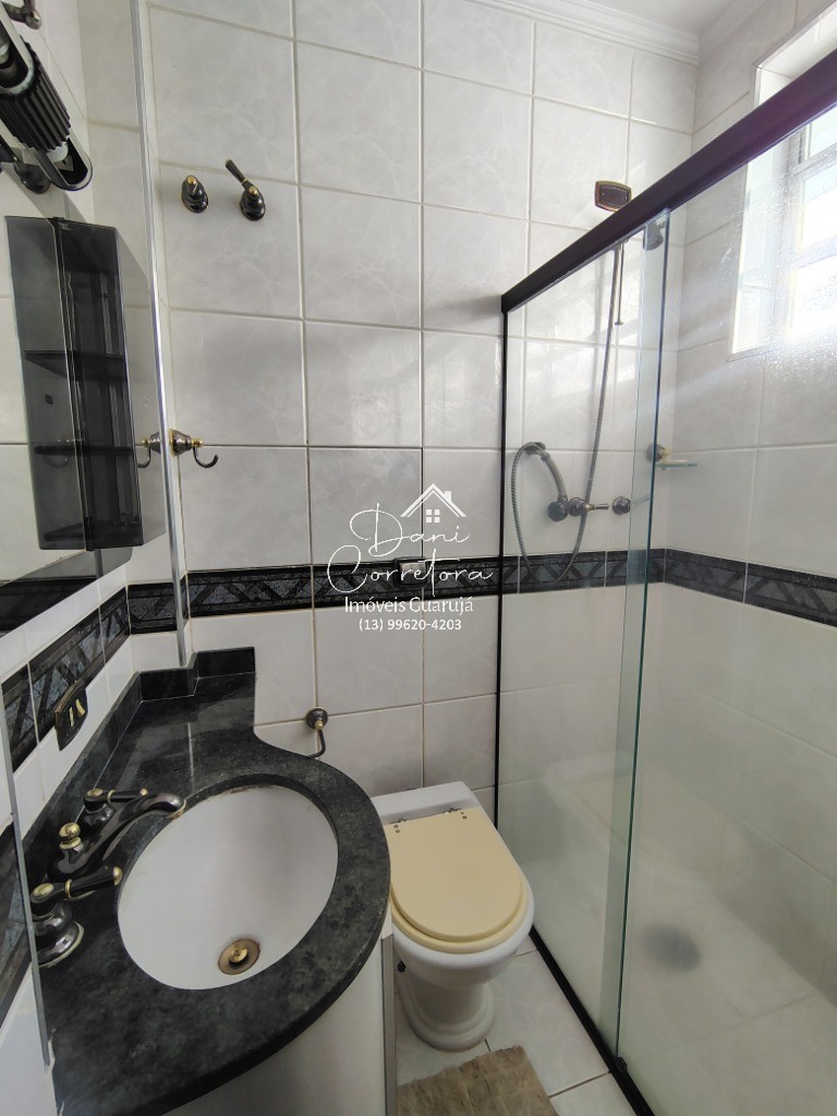Apartamento à venda e aluguel com 3 quartos, 85m² - Foto 13