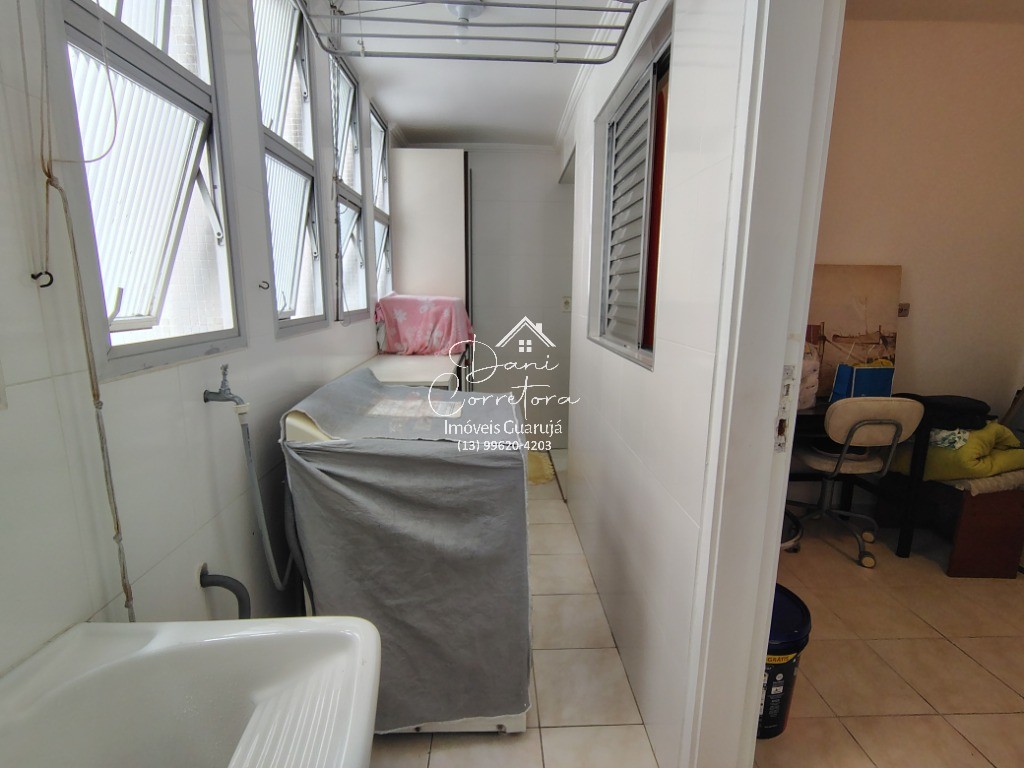 Apartamento, 2 quartos, 96 m² - Foto 17