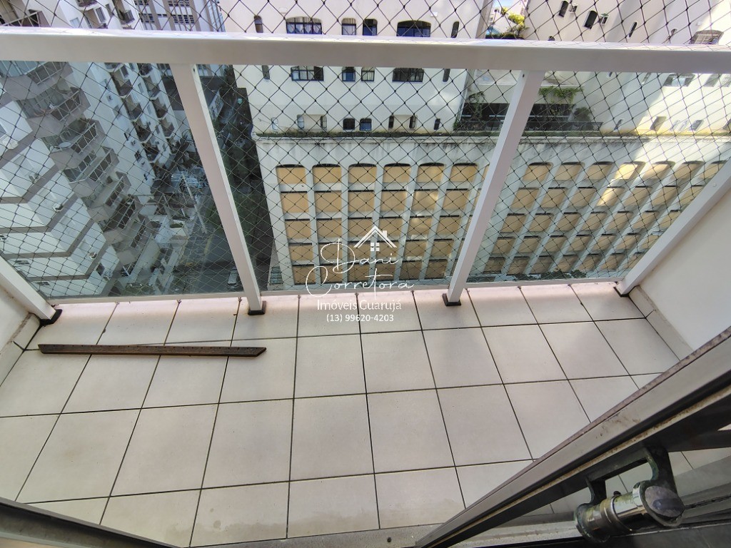 Apartamento à venda e aluguel com 3 quartos, 85m² - Foto 3