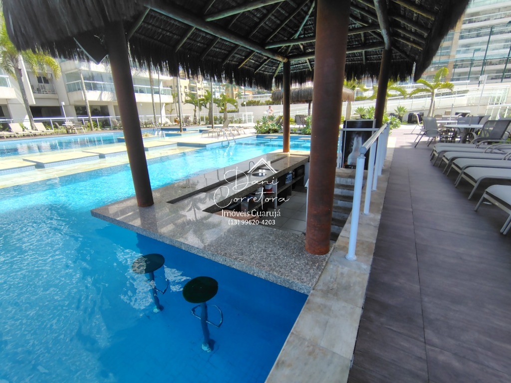 Apartamento à venda com 4 quartos, 169m² - Foto 48