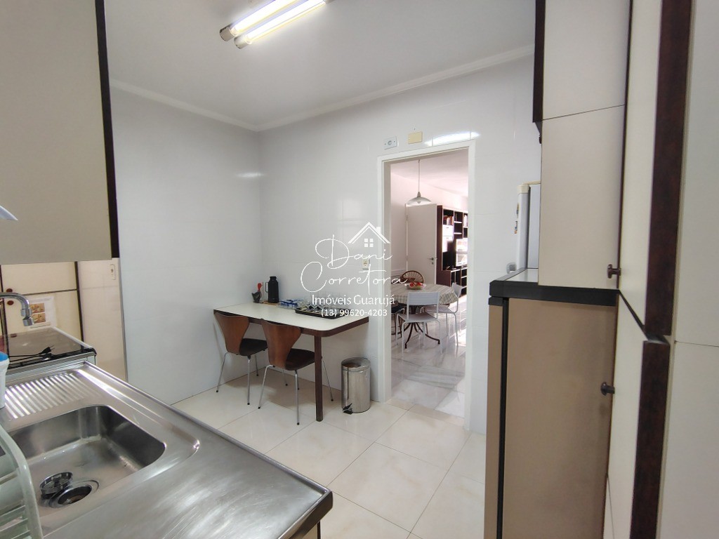 Apartamento, 2 quartos, 96 m² - Foto 14