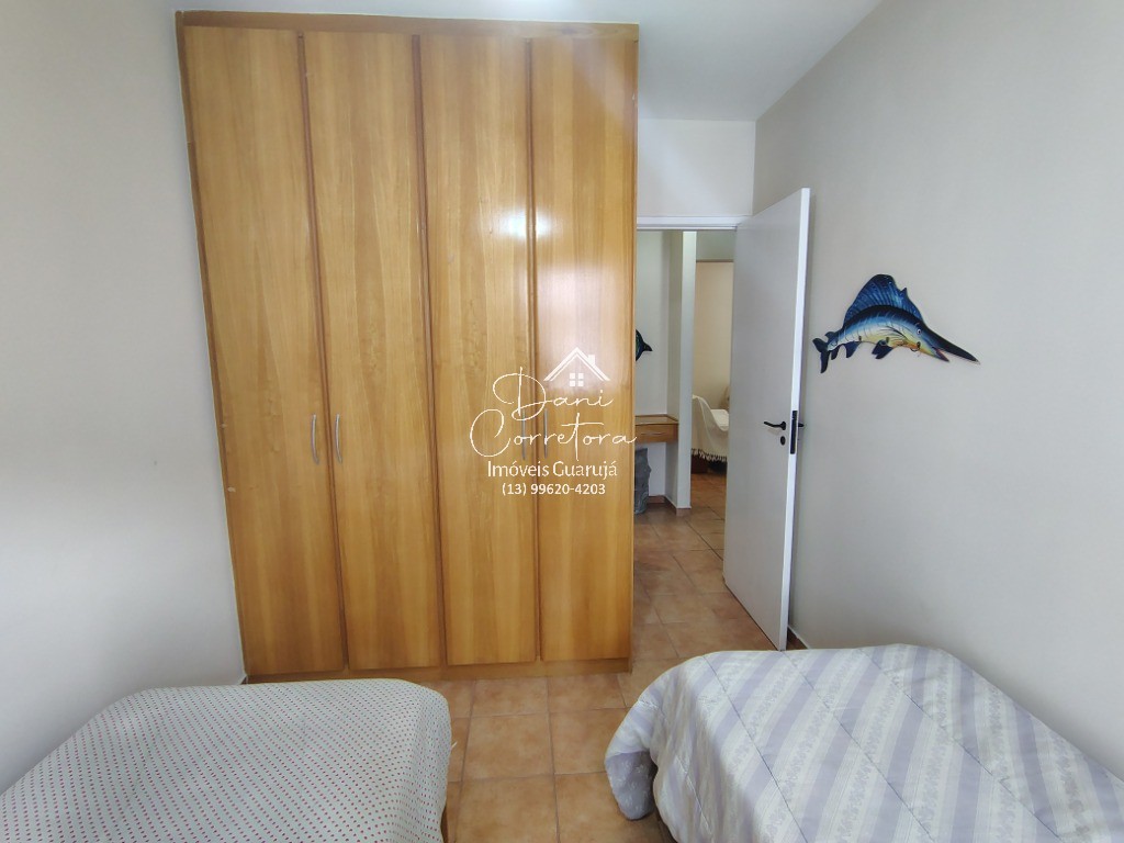 Apartamento, 3 quartos, 126 m² - Foto 14