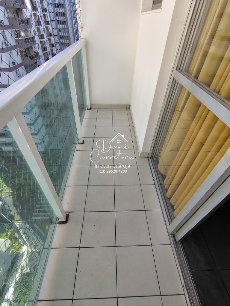 Apartamento à venda e aluguel com 3 quartos, 85m² - Foto 11