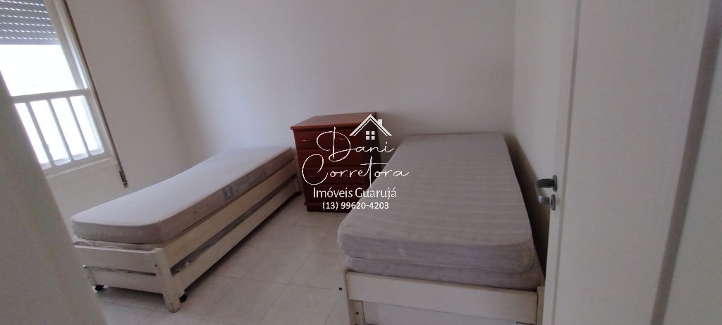 Apartamento, 4 quartos, 200 m² - Foto 18