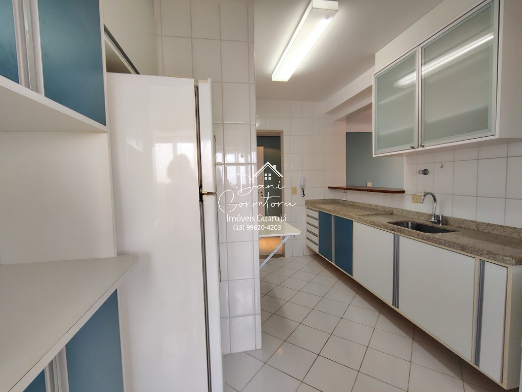 Apartamento, 3 quartos, 110 m² - Foto 9