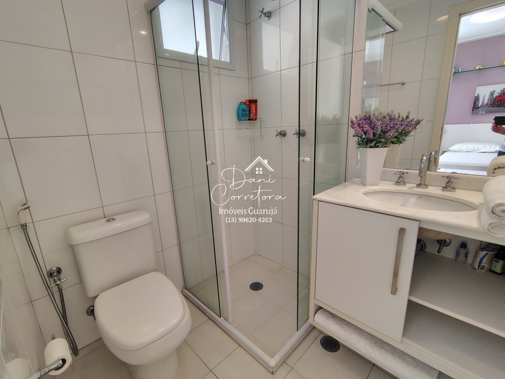 Apartamento à venda com 4 quartos, 169m² - Foto 26