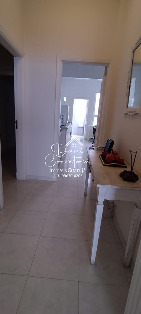 Apartamento, 4 quartos, 200 m² - Foto 17