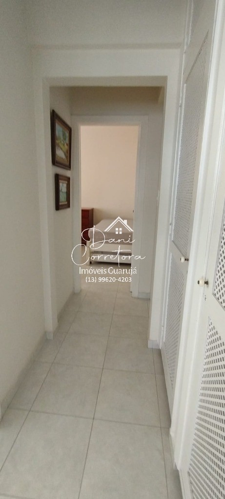 Apartamento, 4 quartos, 200 m² - Foto 29