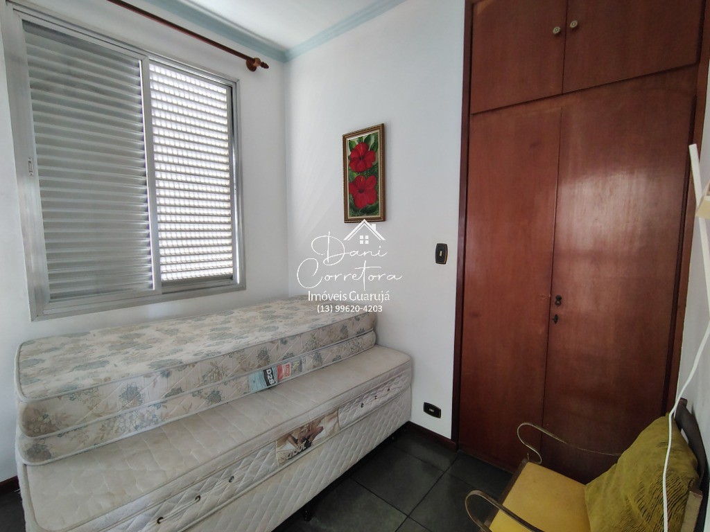 Apartamento à venda e aluguel com 3 quartos, 85m² - Foto 14